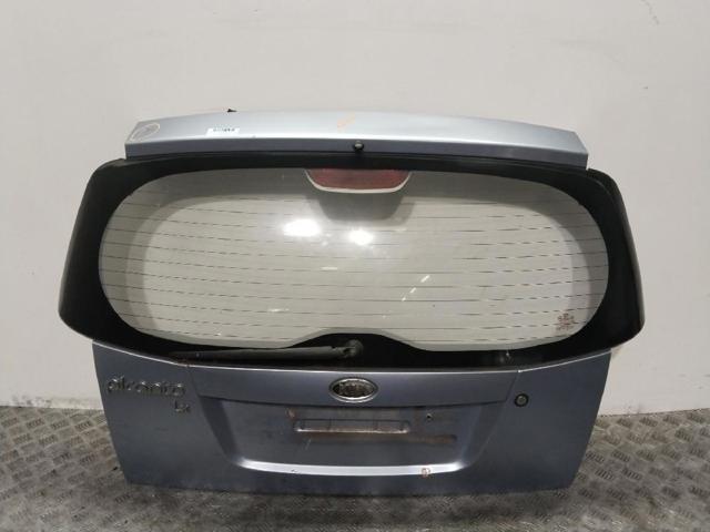 7370007020 Hyundai/Kia