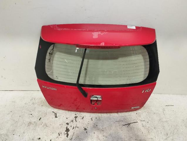 737000X070 Hyundai/Kia