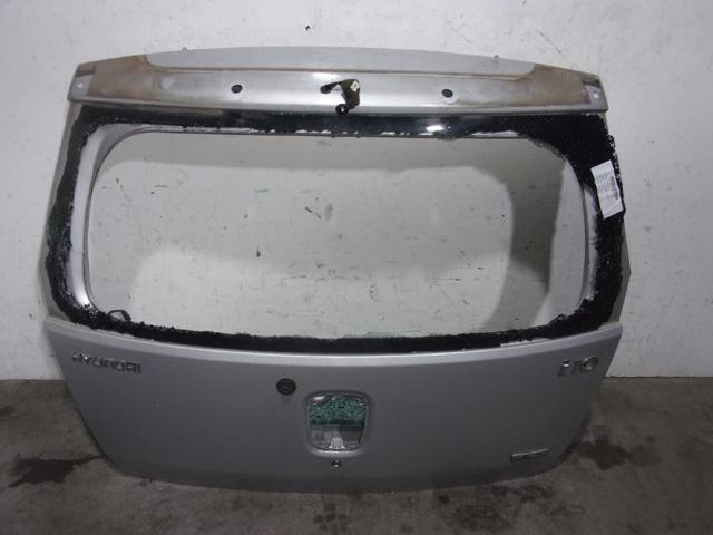 737000X070 Hyundai/Kia