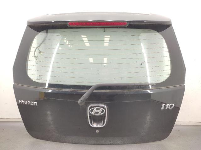 737000X070 Hyundai/Kia