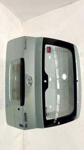 Comprar Puerta del maletero, trasera Matrix  FC