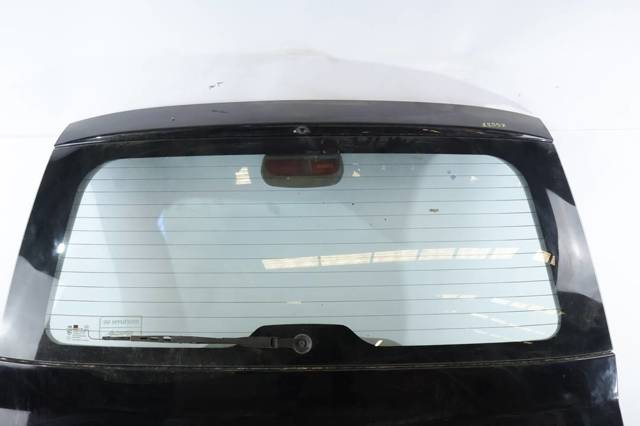 Porton trasero Hyundai Matrix  (2001-2005)