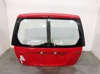 Puertas traseras 737001C010 HYUNDAI
