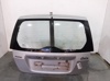 Puertas traseras 737001C010 HYUNDAI