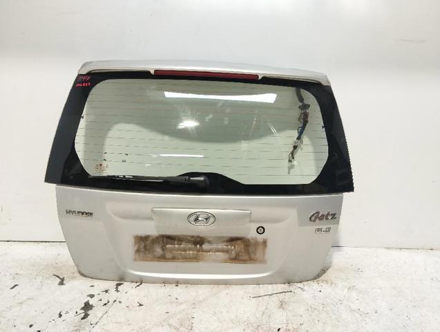 737001C060 Hyundai/Kia