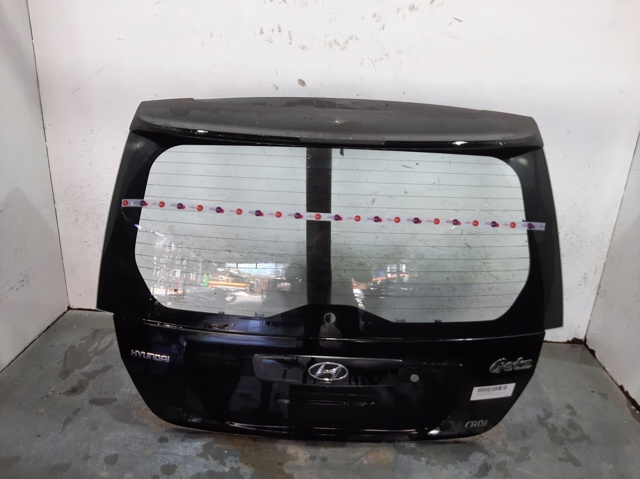 737001C210 Hyundai/Kia