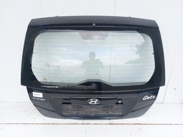 737001C210 Hyundai/Kia