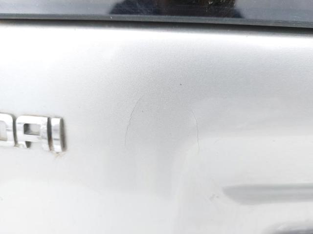 737001C260 Hyundai/Kia