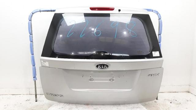 737001D040 Hyundai/Kia