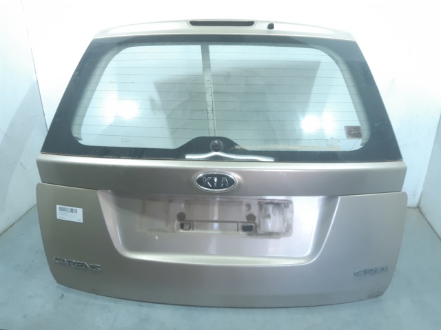 737001D040 Hyundai/Kia