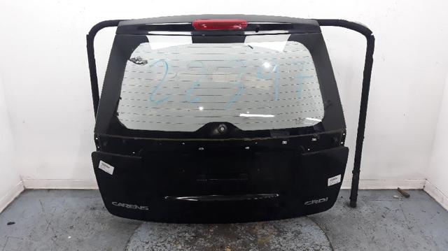 737001D040 Hyundai/Kia