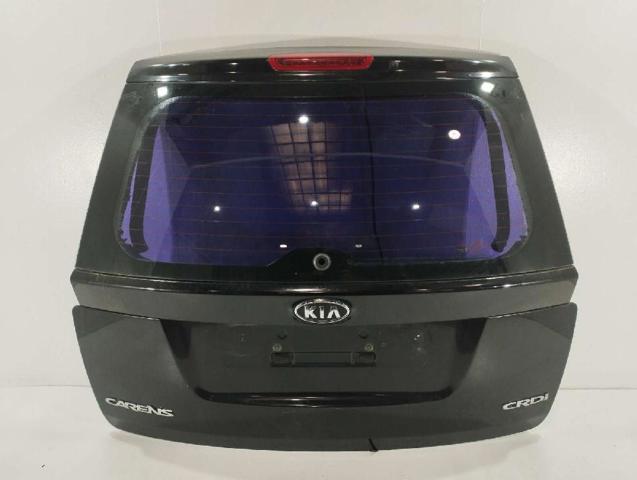 Puerta trasera para KIA Carens FG
