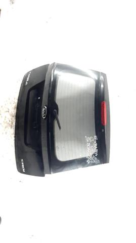 Puertas traseras KIA Carens  desde 251,20 €