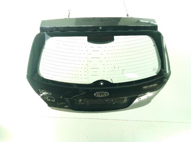 737001G320 Hyundai/Kia