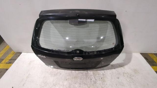 737001G320 Hyundai/Kia