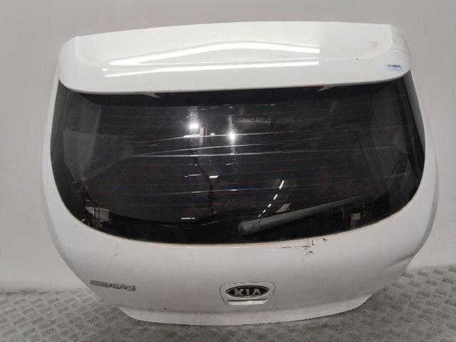 737001H000 Hyundai/Kia