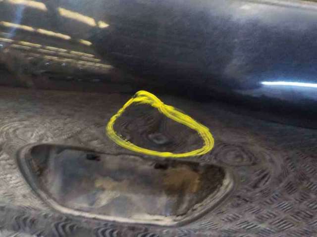 737001H300 Hyundai/Kia