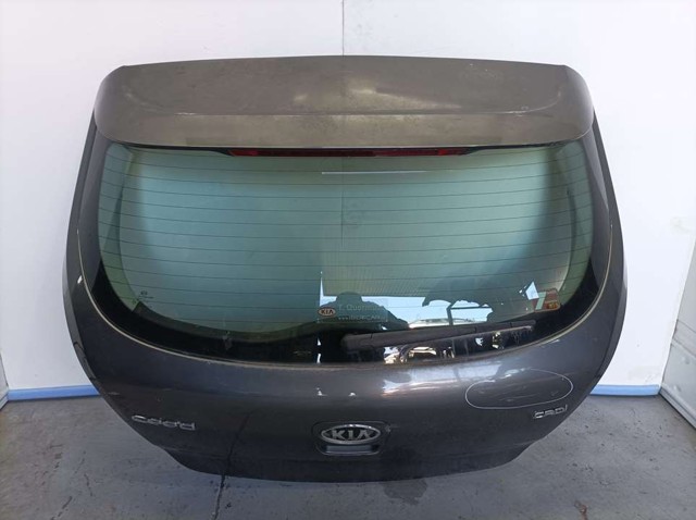737001H300 Hyundai/Kia