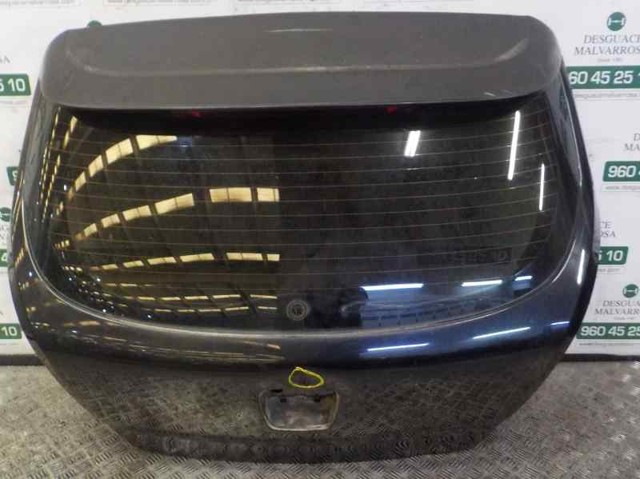 737001H300 Hyundai/Kia