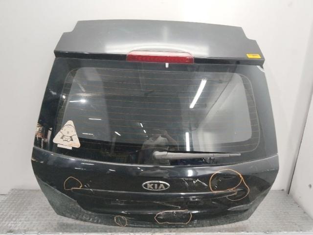 Porton trasero KIA Ceed  (2006-2012)