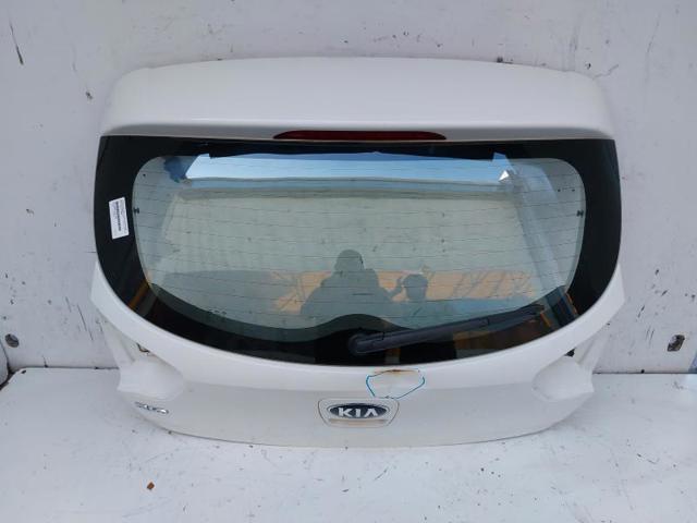 737001W220 HYUNDAI Puerta trasera del maletero (portón trasero)  comprar en Jaén