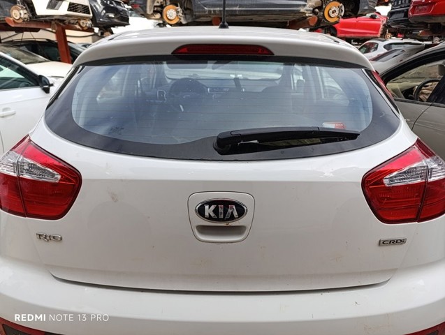 737001W220 Hyundai/Kia
