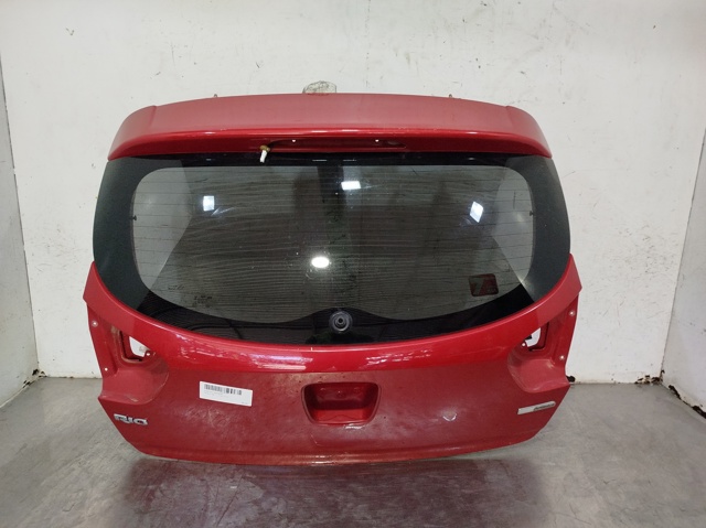 737001W220 Hyundai/Kia