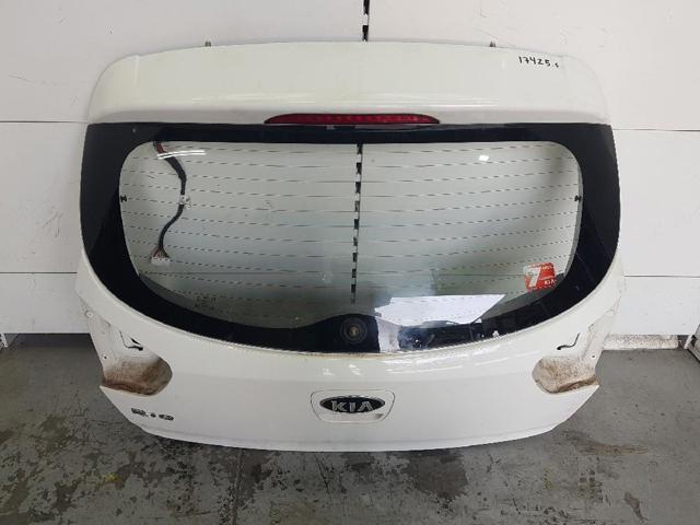737001W220 Hyundai/Kia