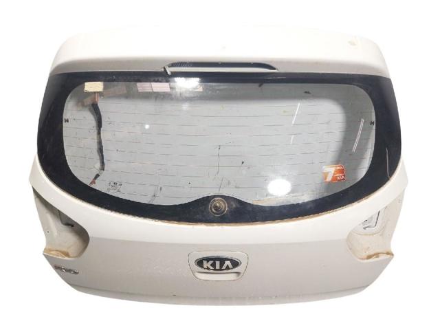 737001W220 Hyundai/Kia
