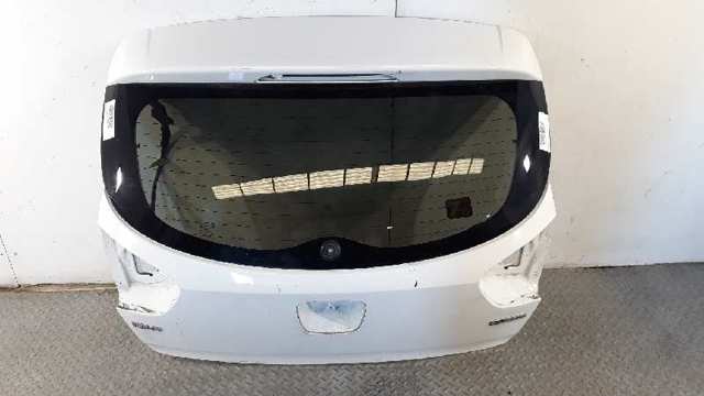 737001W220 HYUNDAI Puerta trasera comprar Madrid