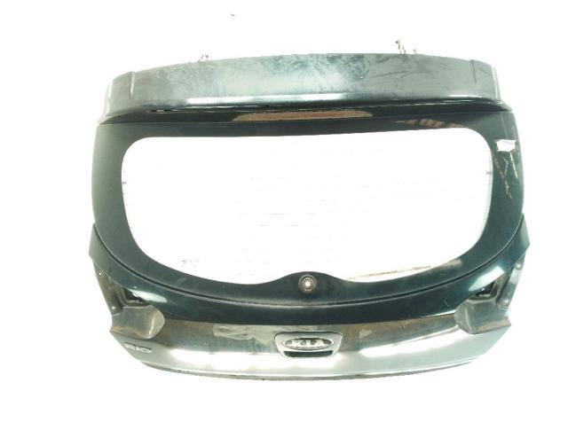 737001W220 Hyundai/Kia