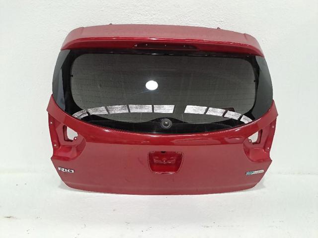 737001W220 Hyundai/Kia