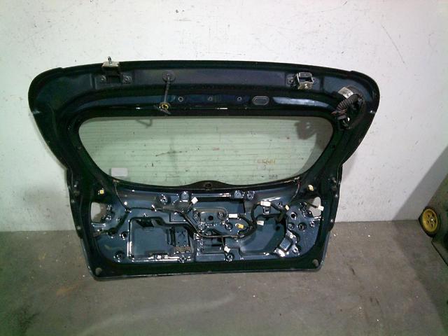 737001W220 Puerta trasera comprar Sevilla