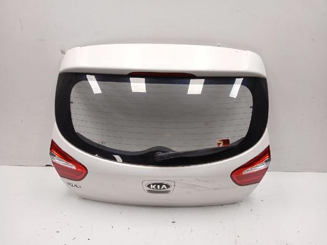 737001W220 Hyundai/Kia