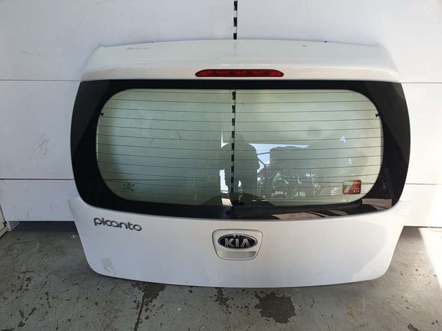 737001Y070 Hyundai/Kia