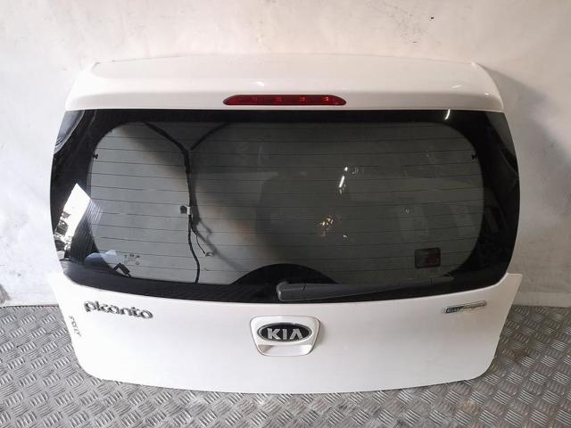 737001Y070 Hyundai/Kia
