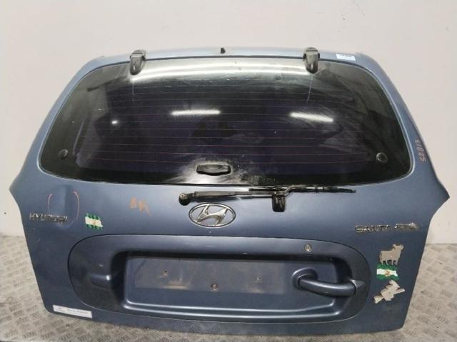 7370026091 Hyundai/Kia
