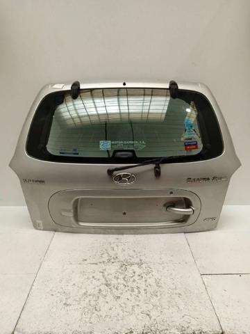 7370026091 Hyundai/Kia