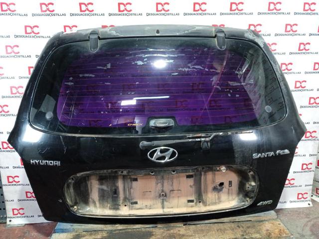 7370026091 Hyundai/Kia