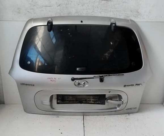 7370026093 Hyundai/Kia