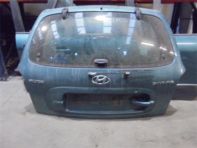 7370026093 Hyundai/Kia