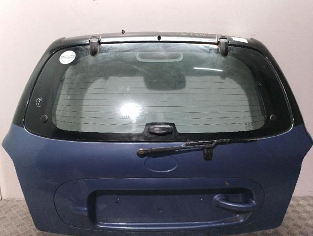 7370026093 Hyundai/Kia