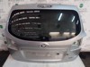 Puerta del maletero, trasera Hyundai Santa Fe 2