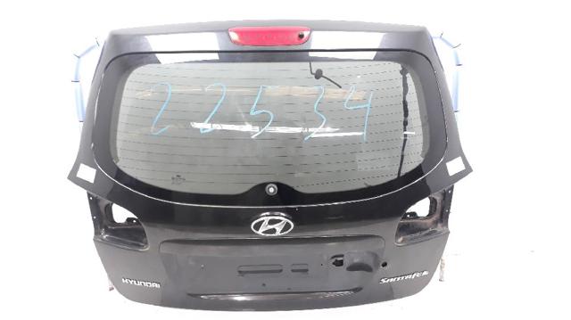 737002B030 Hyundai/Kia