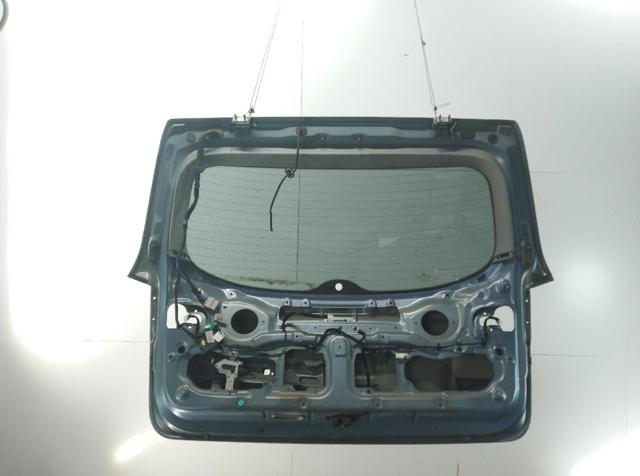737002B030 Puerta trasera comprar Sevilla