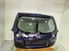 Puerta de maletero 737002B030 HYUNDAI