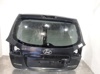 Puertas traseras Hyundai Santa Fe II