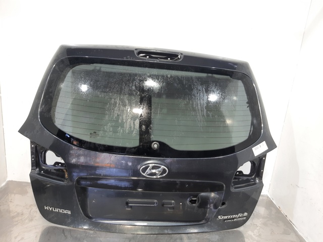 737002B030 Hyundai/Kia