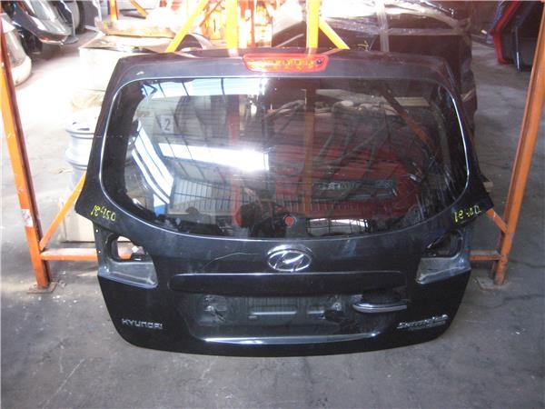 737002B031 Hyundai/Kia
