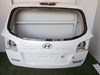Puerta de maletero 737002B031 HYUNDAI